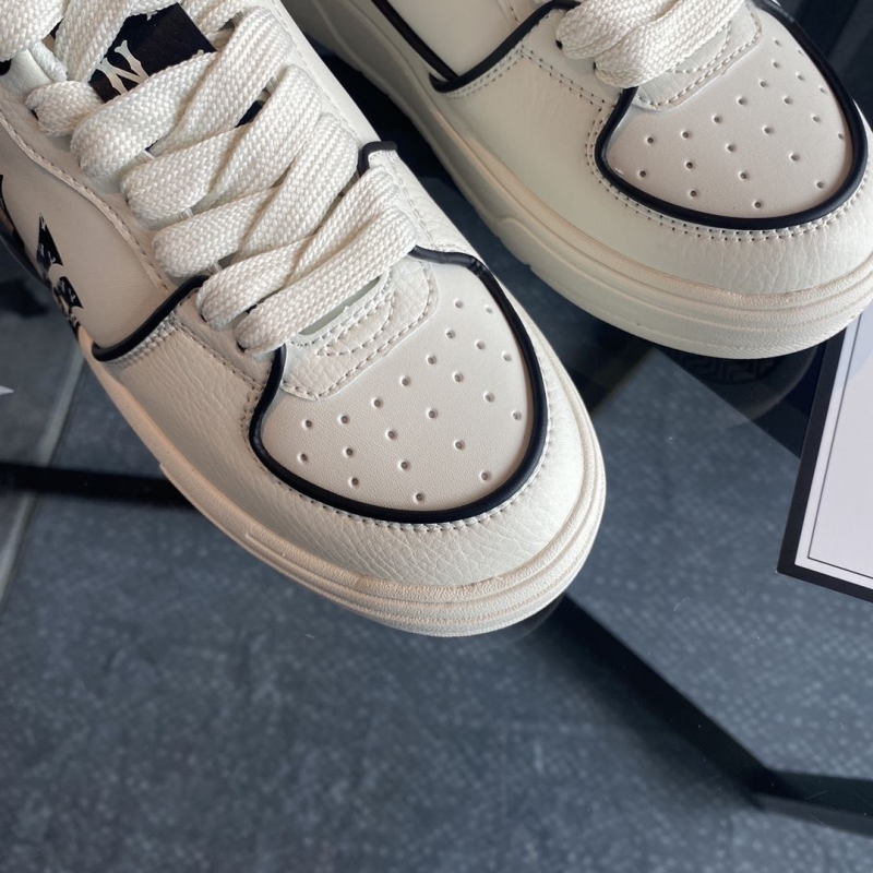 Gucci Casual Shoes